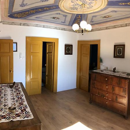 Holiday House With A Parking Space Viganj - Podac, Peljesac - 10141 Zimmer foto