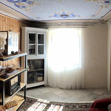 Holiday House With A Parking Space Viganj - Podac, Peljesac - 10141 Zimmer foto