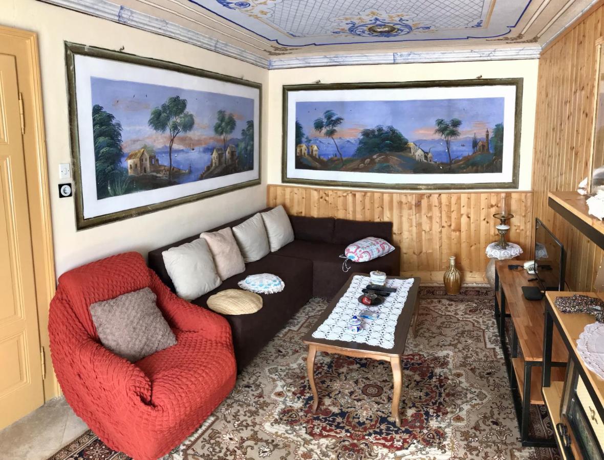 Holiday House With A Parking Space Viganj - Podac, Peljesac - 10141 Exterior foto