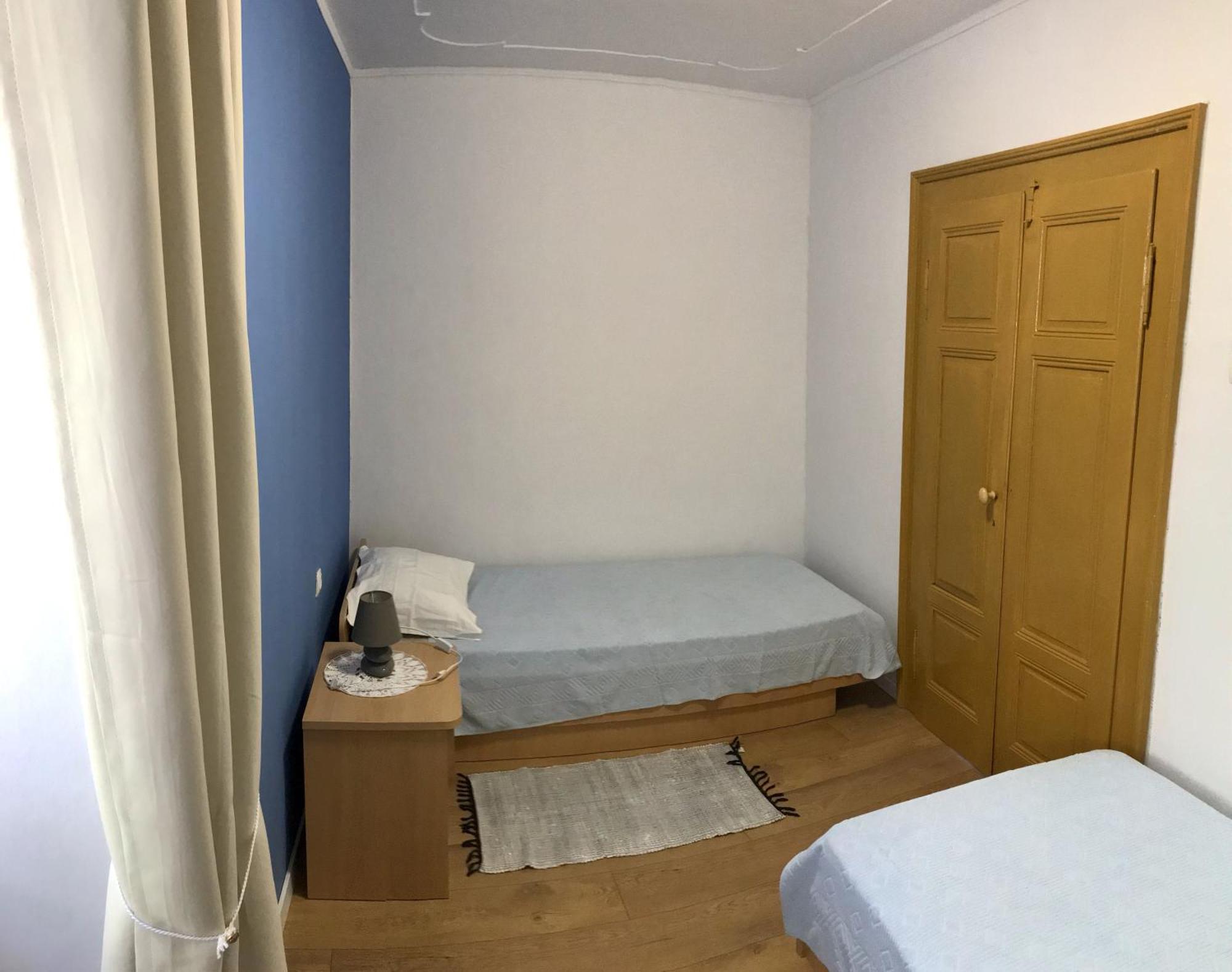 Holiday House With A Parking Space Viganj - Podac, Peljesac - 10141 Zimmer foto
