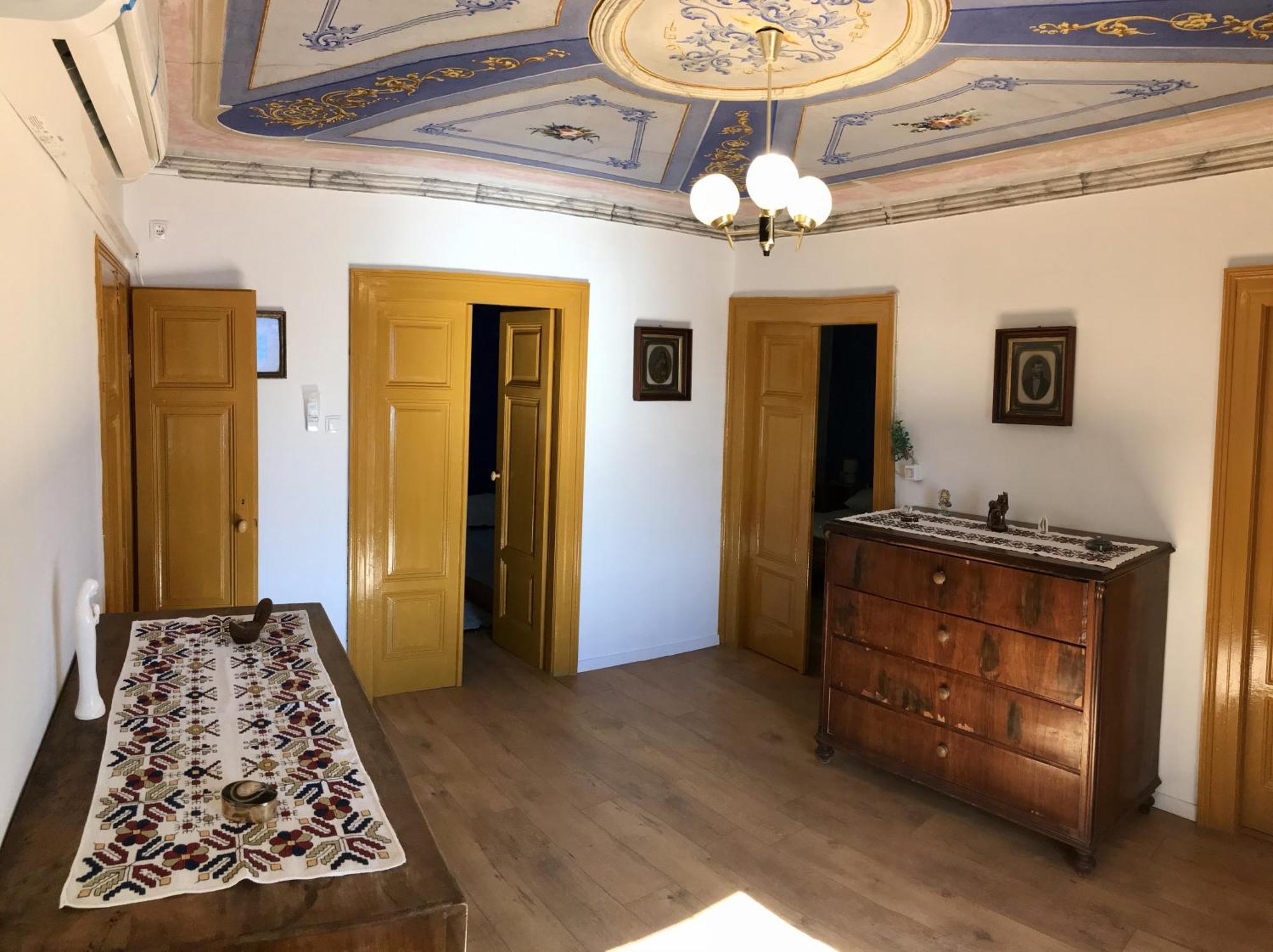 Holiday House With A Parking Space Viganj - Podac, Peljesac - 10141 Zimmer foto