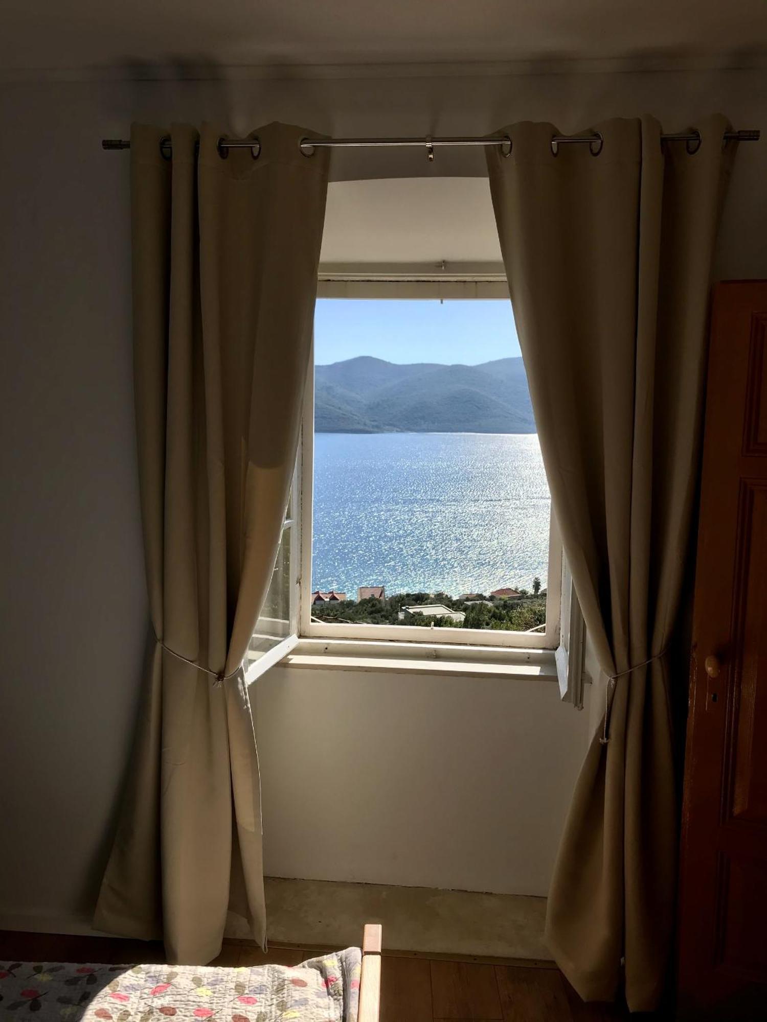 Holiday House With A Parking Space Viganj - Podac, Peljesac - 10141 Zimmer foto