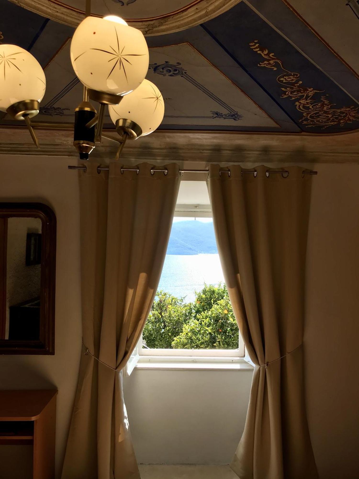Holiday House With A Parking Space Viganj - Podac, Peljesac - 10141 Zimmer foto