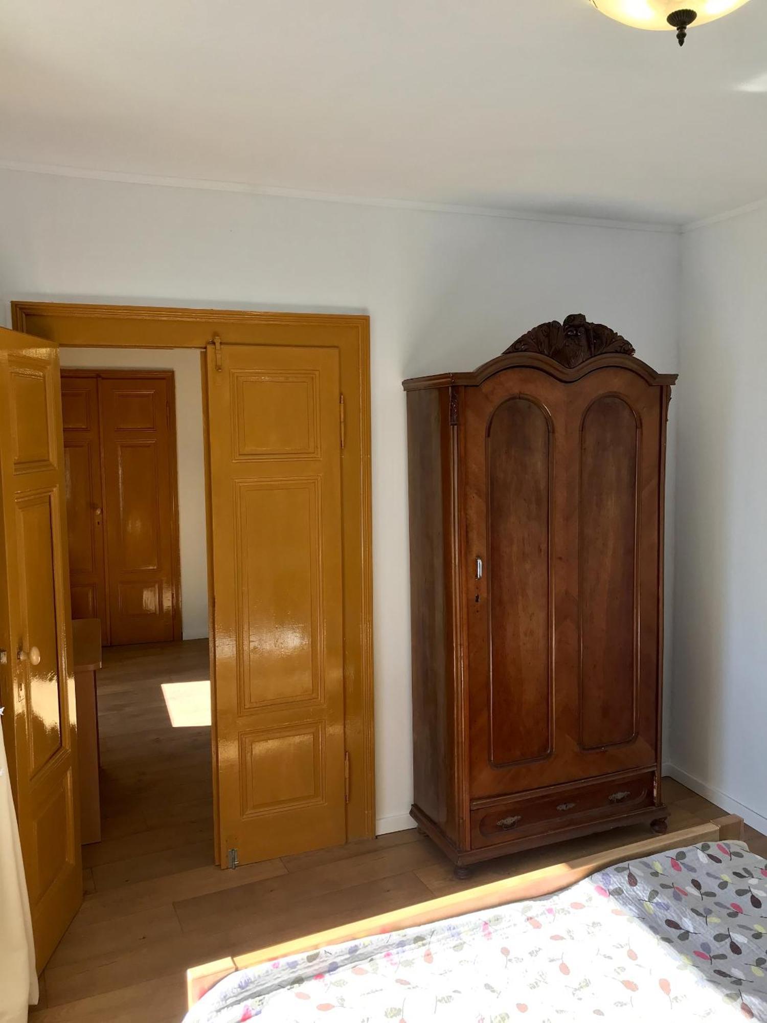 Holiday House With A Parking Space Viganj - Podac, Peljesac - 10141 Zimmer foto