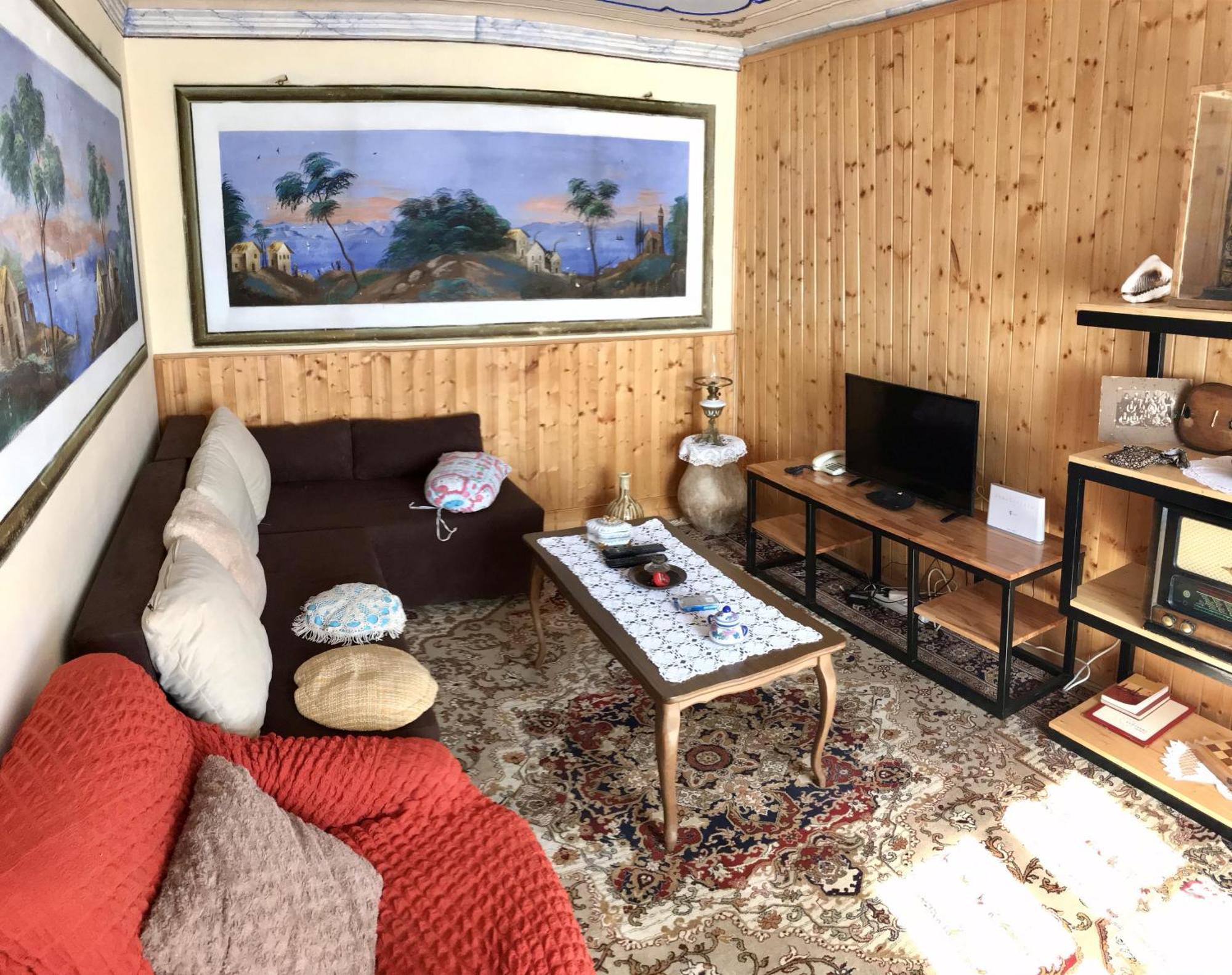 Holiday House With A Parking Space Viganj - Podac, Peljesac - 10141 Zimmer foto
